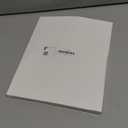 St Patricks Day Wooden Shamrock Decoration, 4-Piece Set of St. Patrick's Day Tabletop or Tray Multi-Layer tiered tray decor Tray Decoration, shamrock decorations, Office Decor (Green02)