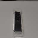 USB Replacement Remote Control for Samsung BN59-01220A/ BN59-01220E/ BN59-01220G/ BN59-01220B/ BN59-01220M/ SEK-3500U/ UA55JS8000W/ UA55JS9000W/ UA55JU6600W/ UA55JU7000W