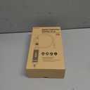 Autel AULMV108 Digital Inspection Camera (MaxiVideo 8.5MM)