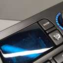 599-009 599-211 A/C Heater Climate Control Module Panel Switch 599-211XD Compatible with Chevy Silverado Suburban GMC Sierra Yukon Envoy Cadillac Escalade Rainier Hummer Bravada 10367041