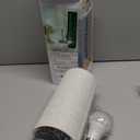 Bedside Table Lamp for Bedroom, 3-Color Small Lamps with Pull Chain,  Bedroom Table Lamps for Night stands,Desk Reading Light AC Outlet Nightstand Lamp for Living Room Decor/Dorm/Office Bulb Included 15"