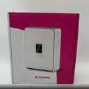T-Mobile 5G Gateway & Wi-Fi Router Modem Kit, Dual-Band WiFi-7 No Contract