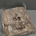 Electric Heated Blanket for Girls & Women, Soft & Luxurious, Faux Rabbit Fur Heating Throw Blankets, 6 Heat Settings, Overheat Protection, Quick Heating, Memory Function, GiftReady Design, 50"x60"