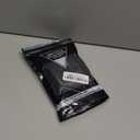 ONTYZZ Kids Knee Pads with Thicken Sponge Padding Breathable Stretchy Cotton Knee Pads Soft Knee Pads Guards Protective for Roller Skateboard Bike Scooter Outdoor Sports (Small, Black)