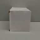 20oz Tumbler Vacuum Insulated Travel Mug with Lids, Stainless Steel Double Wall Thermal Coffe Cup for Home, Office, Outdoor Suitable for Vehicle Cup Holders (6 Count (Pack of 1), Assorted Colors)