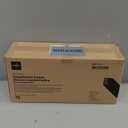 Christmas Decorations Hanging Sign - Christmas Wooden Door Sign Thief Stole Decor for Holiday Xmas Door Wall Tree Decorations Indoor Outdoor