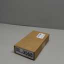 6 Pack Under Cabinet Lights Wireless, 32 LED Motion Sensor Light Indoor Rechargeable Magnetic Closet Lights Battery Operated, Under Counter Lights for Kitchen, Wardrobe, Stairs, Warm Light (8inch)