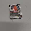 2024 Panini WNBA PRIZM Blaster Trading Card Box (12 Open Exclusive Ice Prizms)