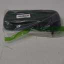 M.E.D.I.C. Case, Small, Black