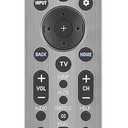 RMF-TX600U Voice Replacement Remote Control for Sony Smart TV XBR-950G XBR-75X950G XBR-55A9G XBR-65A9G XBR-65X950G XBR-85Z9G XBR-48A9S XBR-85Z9G XBR-77A9G XBR55A9G XBR-48A9S XBR-98Z9G XBR-75X950G