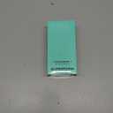 Superform Galvanic Booster Aqua Mint, 1Min Booster For Ageless Skin, Anti-Aging Pocket Booster, Korean Skincare, Glow On The go, Serum Booster Device, Glass skin, Glow Booster, Gift