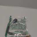 Denso 234-9041 Air Fuel Ratio Sensor