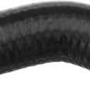 Gates 22038 Premium Molded Coolant Hose