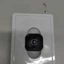 2-in-1 Wireless CarPlay & Android Auto Adapter, Plug & Play CarPlay Dongle Converts Wired to Wireless, Fast Auto-Connect, No Delay, Compact Design for iPhone & Android with USB/USB-C Port(Black)