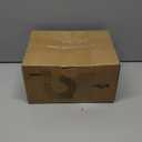 Bear Steamer for Clothes, Handheld Clothes Steamer,1300W Strong Power Garment Steamer with 230ml Tank,Fast Heat-up, Auto-Off, Steam Iron Fabric Wrinkle Remover with Brush for Home and Travel (Beige)