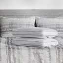 Sealy Essentials Pillow, Standard, White 2 Count