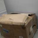 Mid-Century Accent Chair,Modern Linen Fabric Armchair for Living Room,Comfy Upholstered Reading Accent Chairs for Bedroom,Single Sofa Chair with Wood Legs (Beige, 1 Pack)