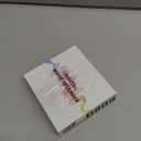 72GB Magnetic Voice Activated Recorder - (7000 Hours) Digital Voice Recorder with Playback, Dictaphone Recording Device Portable Tape Recorder with DSP 5.0-AI Noise Reduction for Work Lectures Meeting