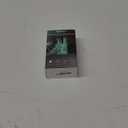 Air Pump Portable Air Compressor for Car Tires Fast Air Pump Tire Inflator Accurate Pressure Air Pump for Motorcycle Bicycle Ball Auto Inflatable Pump(Wireless) (Wireless)