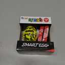 RBK RGN Rubks Smart Egg AST