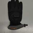 ihuan Right Winter Glove XS