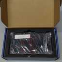 ClearClick Video to Digital Converter 3.0 (Third Generation) - Record Video & Audio from VCRs, VHS, AV, RCA, Hi8, Camcorder, DVD, Turntables, Cassette Tapes [Requires Working VCR/Camcorder & Tapes]