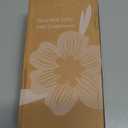 Mother Daughter Figurines Mom Birthday Gifts from Daughter Hugging Family Figurine Statue,Gifts for Mom, Grandma, Hand-Painted Statue (Style 2)