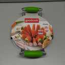 GoodCook Everyday Melon Slicer
