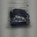 Zeagoo Womens Roll Up Long Sleeve Tops V Neck Shirts Dressy Casual Work Blouses S-2XL (Large)