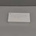 T.Chilyn Update AI Smart Glasses with Camera 2000W AI Real-Time Translation, Bluetooth Audio  Smart Glasses with Camera, Hands-Free Video Recorder for Travel, Sports, Outdoor Use