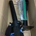 ROCKBROS Bike Repair Stand - Bench Mount Workbench for Road & Mountain Bikes