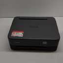 Canon PIXMA TS6420a All-in-One Wireless Inkjet Printer [Print, Copy, Scan], Works with Alexa