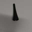 3.8 Inch Aluminum Antenna for Ford Transit (2013-2025), Antenna Replacement for Ford Transit 150 250 (2013-2025)