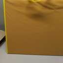 Topwon Felt Board, Folding Flannel Playboard Preschool Toddler Stories Boards, Animal Story Learning Double-Side Stand Flannel Board (Not Including Animal Felt)