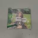 Deeper Well - CD