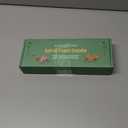 Pink Spiral Taper Candles,10 Inch Baby Pink Unscented Dripless Long Burning Time Glossy Candlesticks for Dinner Party, Wedding Shower and Home Decoration (Light Pink)