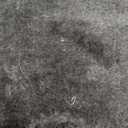 Heybly Cat Tree with Toy, Cat Tower Condo for Indoor Cats, Cat House with Padded Plush Perch, Cozy Hammock and Sisal Scratching Posts, Smoky Gray HCT004SG (43.3 inch)