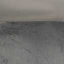 Wedge Pillow for Sleeping, 12" Bed Wedge Pillow for After Surgery, Triangle Pillow Wedge for Heartburn, Acid Reflux, GERD, Back Pain Relief, Neck Pain, Soft & Cooling Memory Foam Top (Dark Grey)