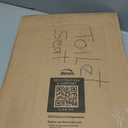 Mayfair 1815EC & 815EC Toilet Seats - Padded, Never Loosens, Easily Removes, Elongated & Round