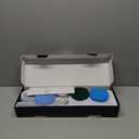 Electric Spin Scrubber for Bathroom  Cordless Shower Scrubber with 3 Adjustable Speeds, Long Handle, 11 Replaceable Brush Heads  Tile, Grout, Tub & Floor Cleaner