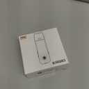 Mini Body Camera with Audio & Video Recording - Small POV Cam 1080P with 64G Card - Wearable Personal Portable Cameras Recorder DV - Night Version Camcorder for Security Work Records Guard Traveling