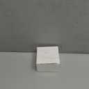 Rhinestone Stanley Cup Accessories Set Including 0.4in Bling Straw Covers, Spill Proof Stopper, Diamond Glitter Silicone Boot for Stanley Accessories (Fit 30 oz, Circles Stardrone)