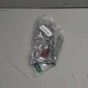 Futurebatt Battery Compatible with Dell XPS 17 L701X/ L702X XPS 15 L501X/ L502X XPS 14 L401X J70W7 JWPHF R795X WHXY3