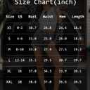 ATHMILE Womens Double Lined Crop Tank Tops Casual Basic Shirts Sleeveless Workout Tops Cute Summer Clothes Teen Girls (White, M)