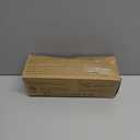 Deepsoon Heating Pad,Electric Heating Pads for Back,Neck,Moist Heating Pad for Abdomen Shoulder Knee Legs,Dry/Moist Heat&Auto Shut Off,Mother's Day Birthday for Men and Women,Light Gray,24x12 Inch