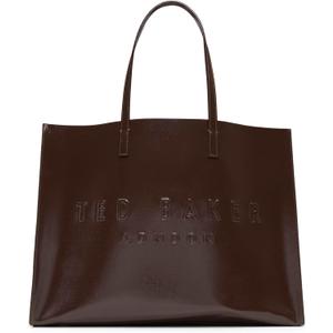Ted Baker Women's Icon Tote Bag