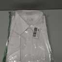 Marquis Men's Dress Shirt, 38-39