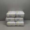 Pampers Baby Diapers - Swaddlers - Size 3, 168 Count, Ultra Absorbent Disposable Infant Diaper