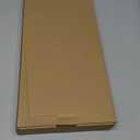 NHILES Right Passenger Side Sun Visor Fits for Honda Pilot 2016-2022 Honda Ridgeline 2018-2020 Replacement Sun Shade # 83230-TG7-A12ZA (Shadow Beige) (Beige(Right Passenger Side))