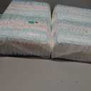 Pampers Diapers - Baby Dry - Size 1, 120 Count, Absorbent Disposable Infant Diaper